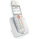 Telefon Testberichte
