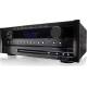 HiFi-Receiver Testberichte