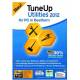 System- & Tuning-Tools Test