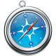 Internet-Software Test