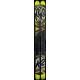 Ski Test