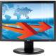 Monitor Testberichte