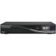 TV-Receiver Test