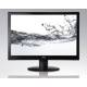 Monitor Testberichte