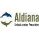 Hotels, Jugendherbergen & Wellness-Anlagen Test