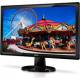 Monitor Testberichte