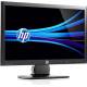 Monitor Testberichte