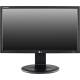 Monitor Testberichte