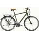 Fahrrad Testberichte
