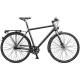 Fahrrad Testberichte
