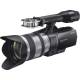 Tests zu Camcorder