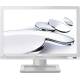 Monitor Testberichte