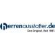 Testberichte Onlineshops