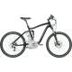 Fahrrad Testberichte