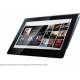 Tablet PCs Test