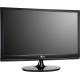 Tests zu Monitor