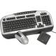 Maus-Tastatur-Set Testberichte