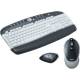 Maus-Tastatur-Set Testberichte