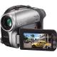 Camcorder Testberichte