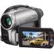 Camcorder Testberichte