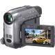 Camcorder Testberichte