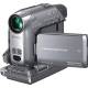 Camcorder Testberichte