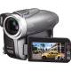 Camcorder Testberichte