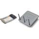 Router Testberichte