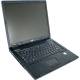 Notebook Testberichte