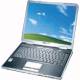 Notebook Testberichte