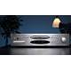 DVD-Player Testberichte