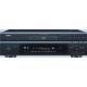 DVD-Player Testberichte