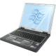 Notebook Testberichte