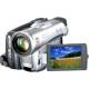 Camcorder Testberichte