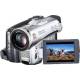 Camcorder Testberichte