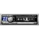 Autoradio Testberichte
