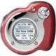 MP3-Player Testberichte