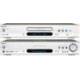 DVD-Player Testberichte
