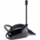 Bosch Formula Hepa BSG 71835