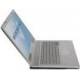 Notebook Testberichte