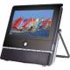 DVD-Player Testberichte