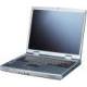 Notebook Testberichte