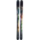 Ski Test