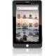 Tablet PC Testberichte