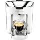 Kaffeemaschine Testberichte