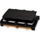 Raclette Test