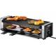 Raclette Test