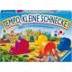 Gesellschaftsspiele Test
