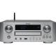 HiFi-Receiver Testberichte
