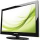 Fernseher Testberichte
